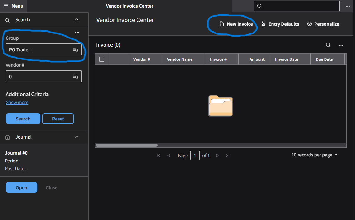 Screenshot (461).png