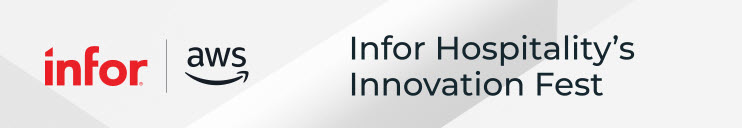 Innovation Fest 2025.jpg