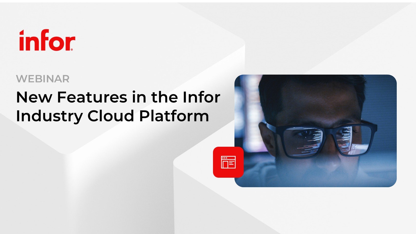October Release webinar thumbnail.jpg