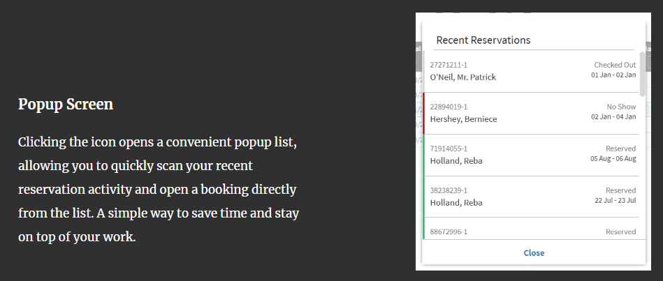 screen-hms.webp
