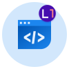 API Gateway Navigator