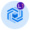 Data Fabric Scout