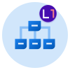 ION Workflow Pathfinder