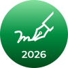 mpodlesny