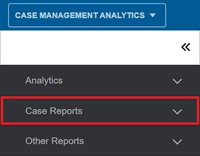 case reports