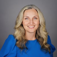 Bonnie Dziadkowiec