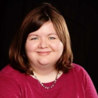 Kristin Miller