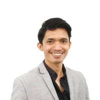 Rowie Punsalan