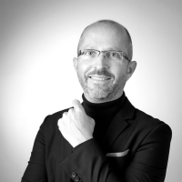 DENIS FLORIMOND