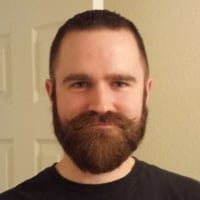 Jason Best
