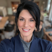 Lori Ann Holden