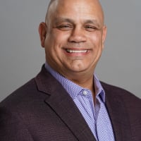 pepe68