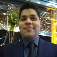 Ricardo Herrera
