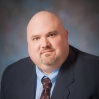 danielfowlerpcg