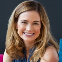 Suzanne Minard