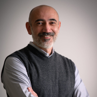 Matteo Castellani