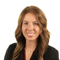 Photo of paigebowlin