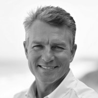 Ed Heinsius