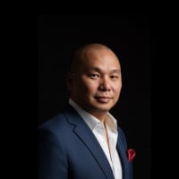 Alan Ang