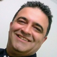 SRMARCONDES