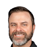 Andy Oberschmidt
