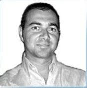 Photo of Giacomo Lanzarone
