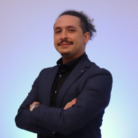 GiuseppePascaleCPQ