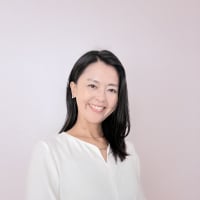 Marina Hirouchi