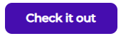 button.png