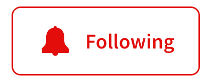Follow Bell Icon