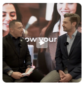 AI interview.png