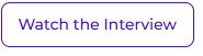 AI button interview.png