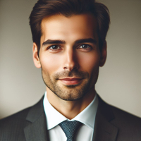 Photo of Charlie