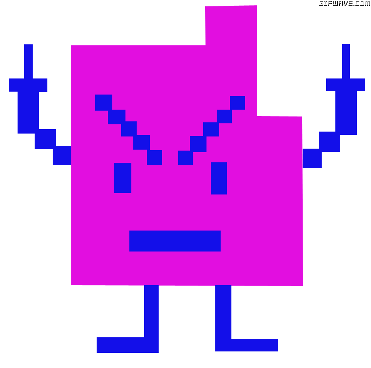 adult-swim-athf-mooninites-err (4).gif