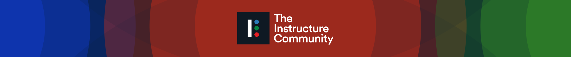 Community Essentials: The Instructure Guides - Instructure Community