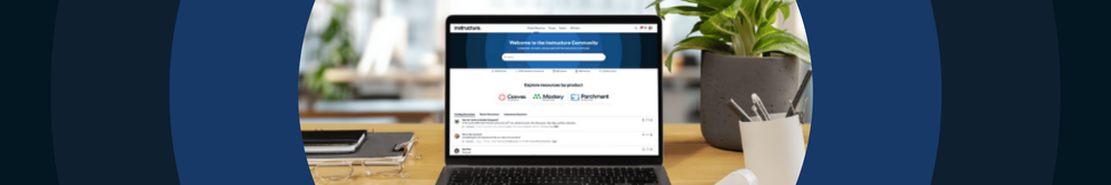 Vanilla Webinar 2.png