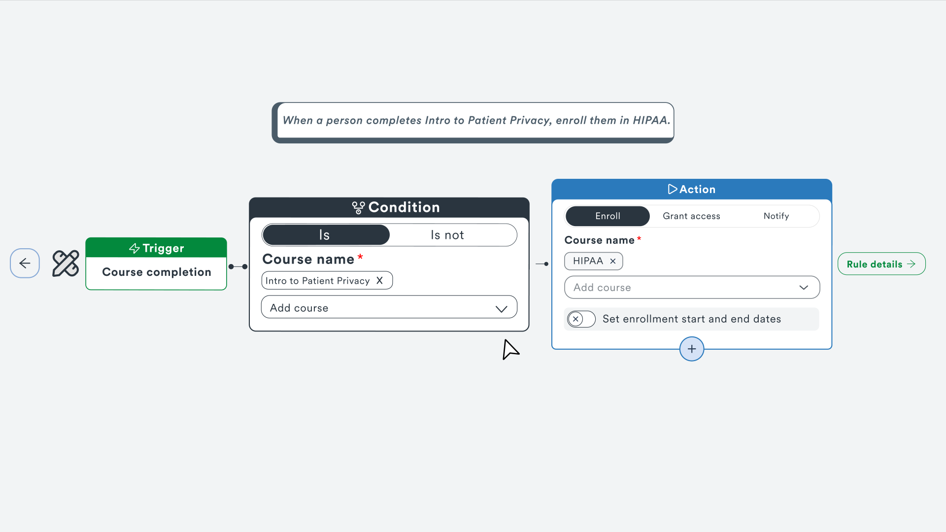 Canvas Career New & Next: October 2026 - Instructure Community