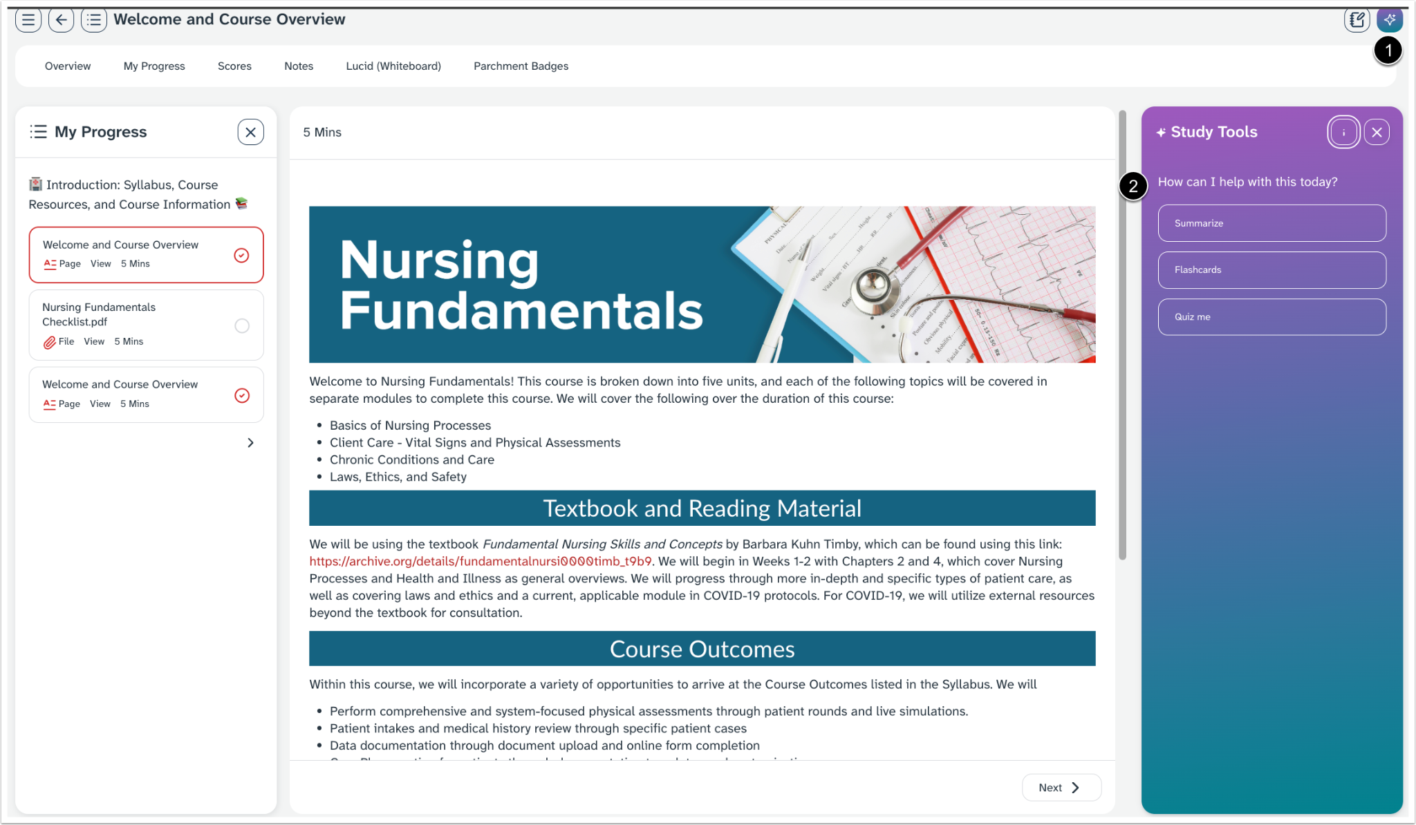 Canvas Career Release Notes (2026-04-16) - Instructure Community