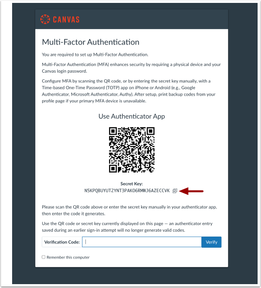 Canvas Deploy Notes (2026-11-04) - Instructure Community