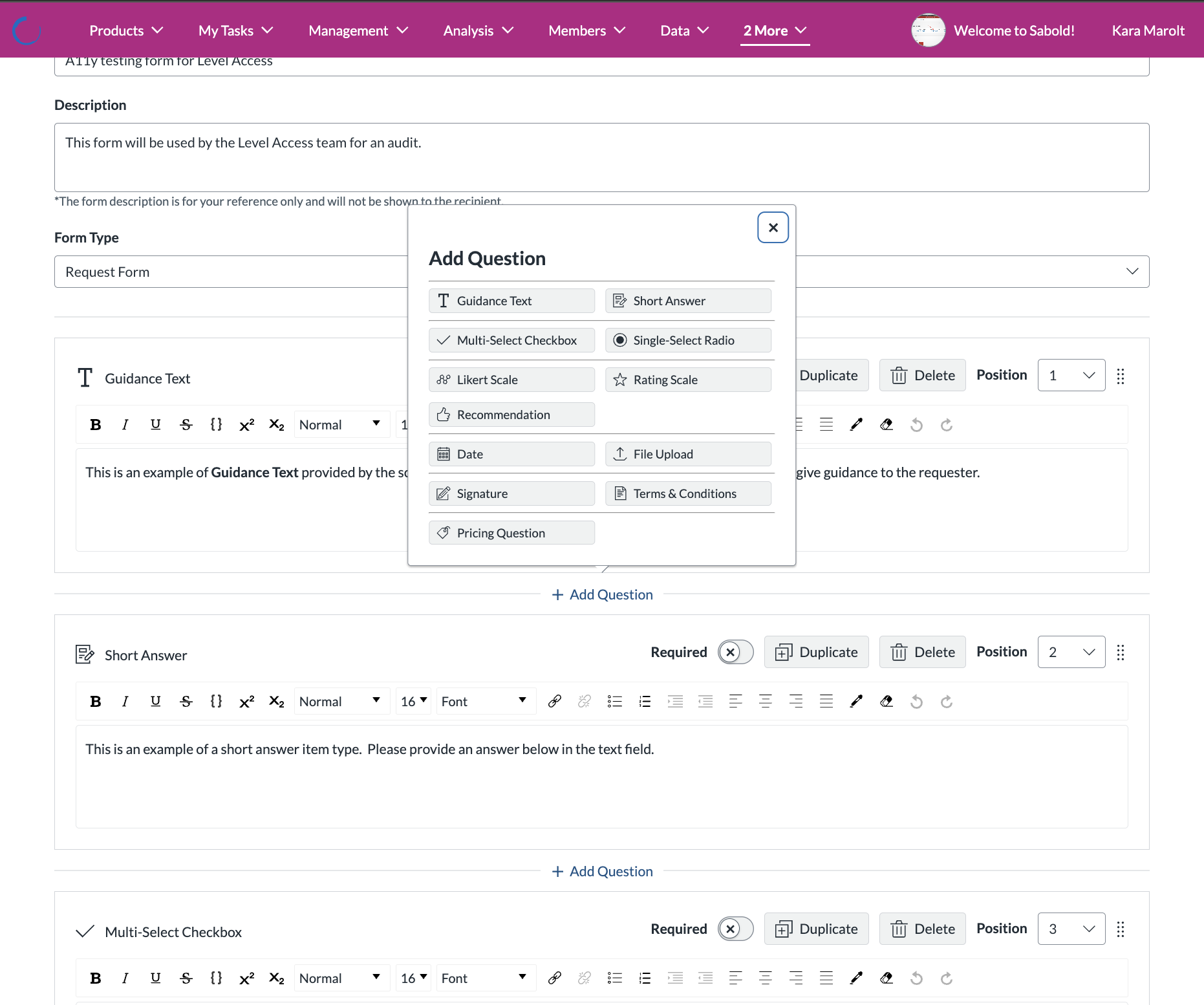 Get ready for a fully accessible LearnPlatform - Instructure Community