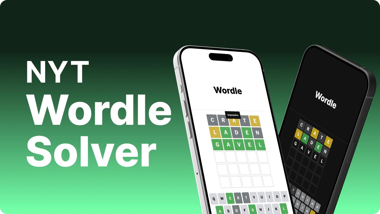 Best NYT Wordle Solver.png