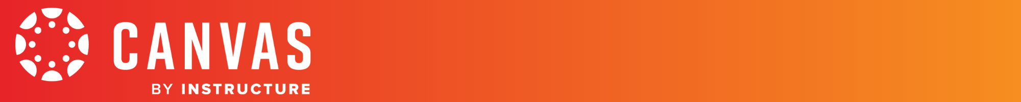 Community Banner for Canvas.png