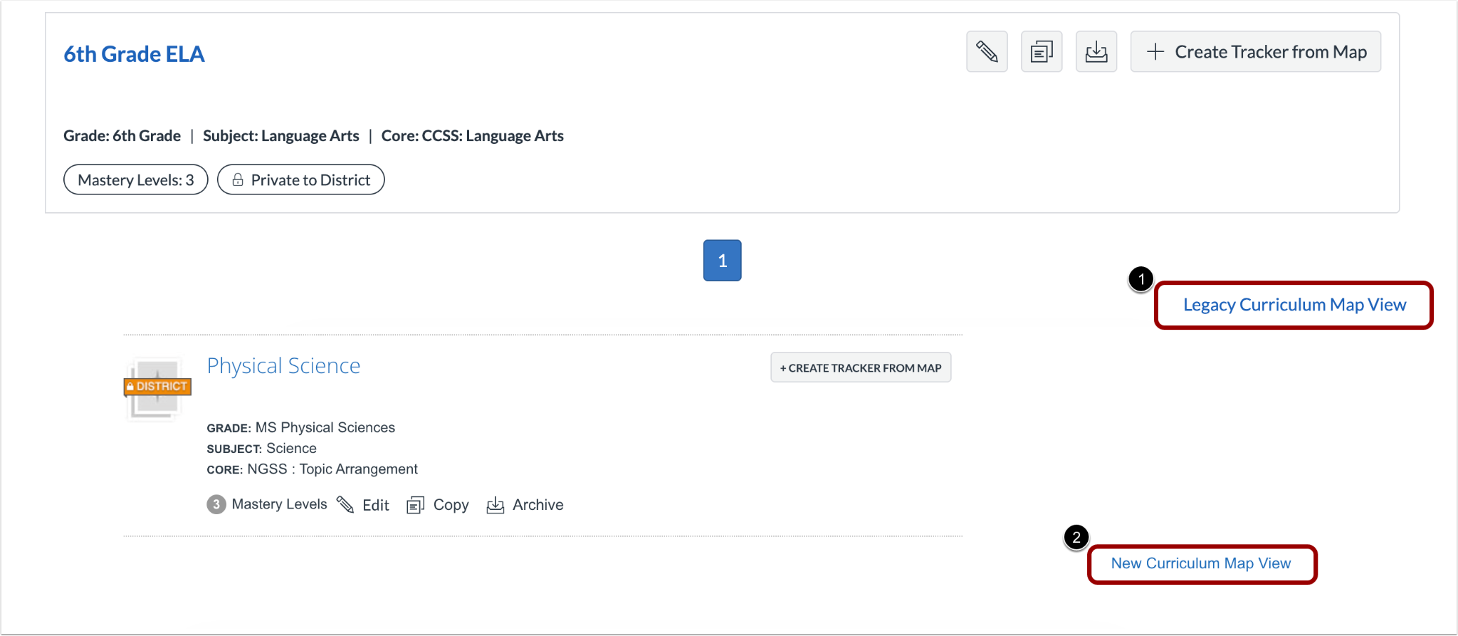 Masterconnect Button Mastery Connect Release Notes (2026-04-16) - Instructure Community