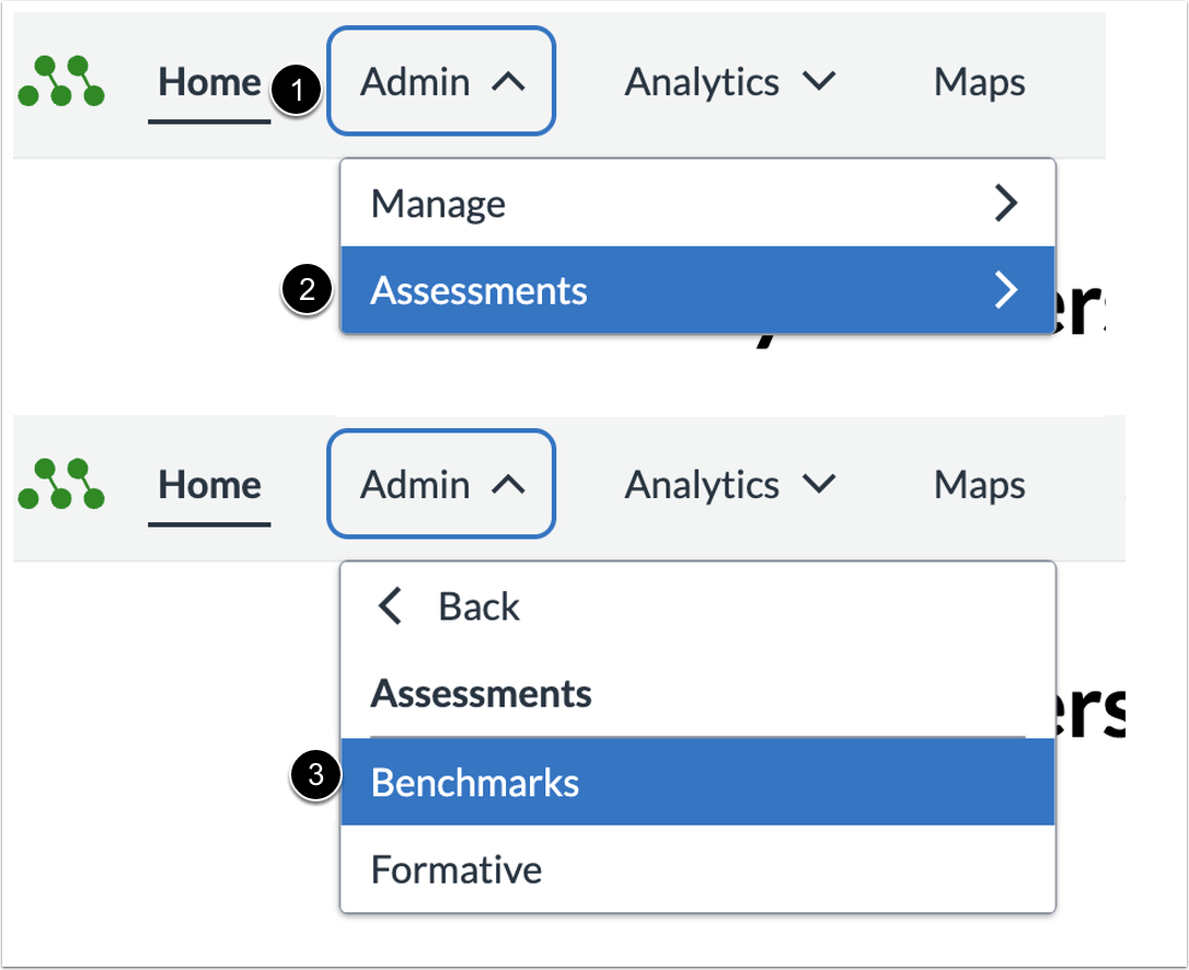 Masterconnect Button Mastery Connect Release Notes (2026-01-23) - Instructure Community