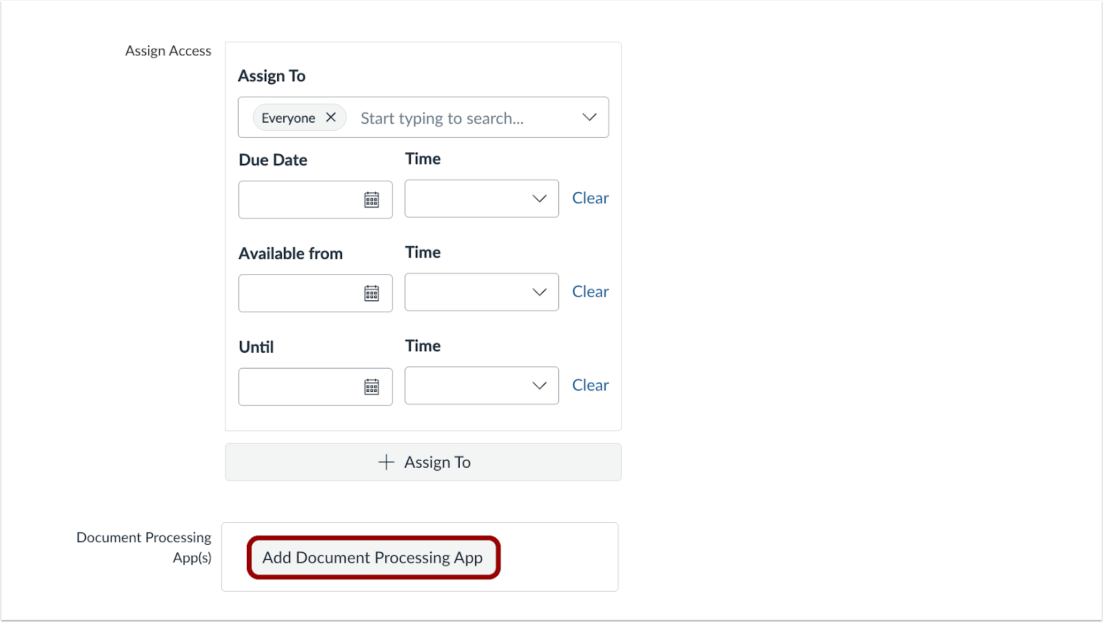 Canvas Release Notes 2026 02 21 Instructure Community