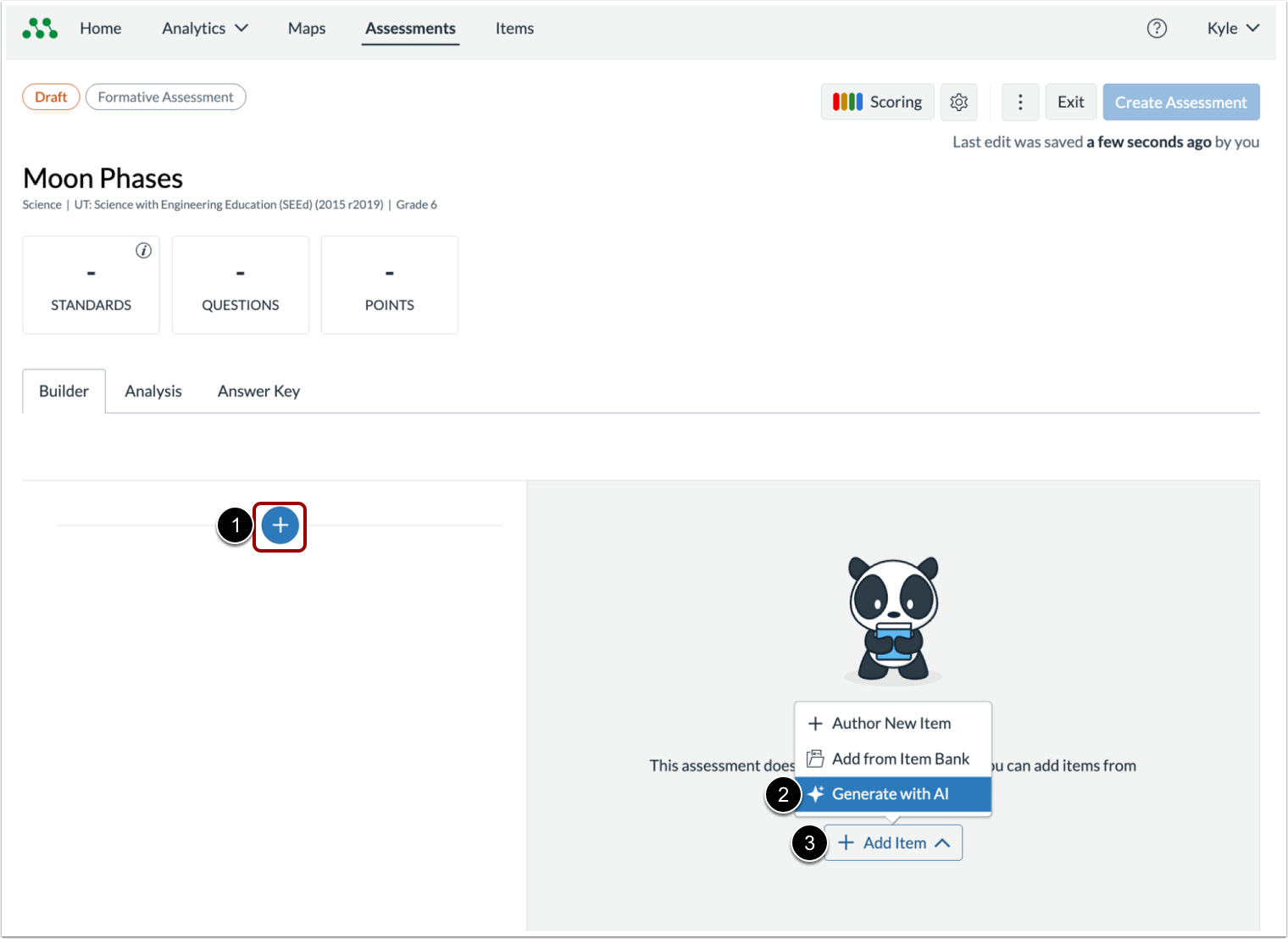 Masterconnect Button Mastery Connect Release Notes (2025-12-19) - Instructure Community