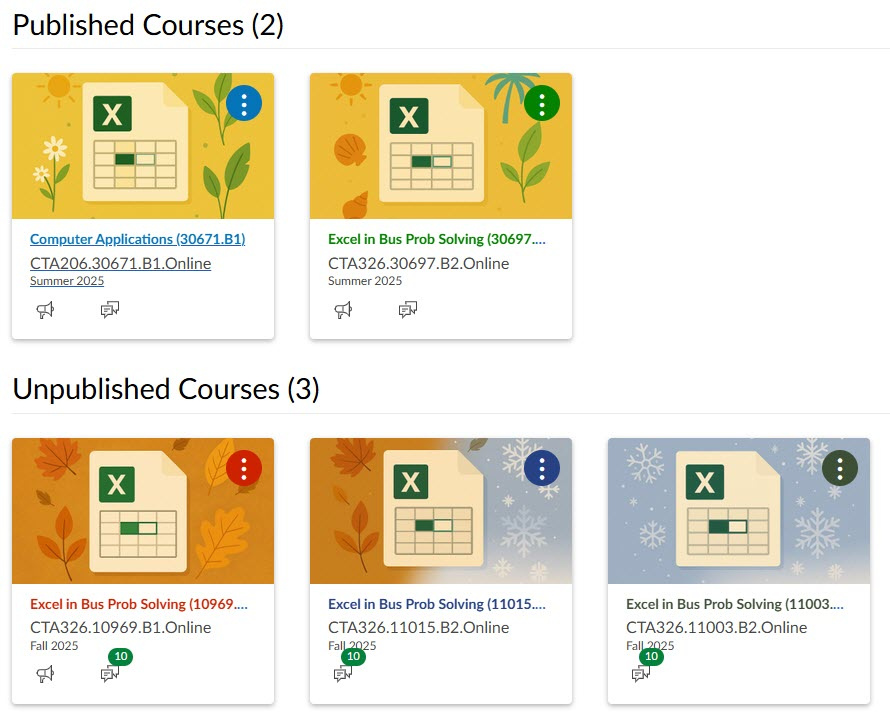 Windross Course Card The Hidden Levers of Student & Teaching Success - Instructure Community
