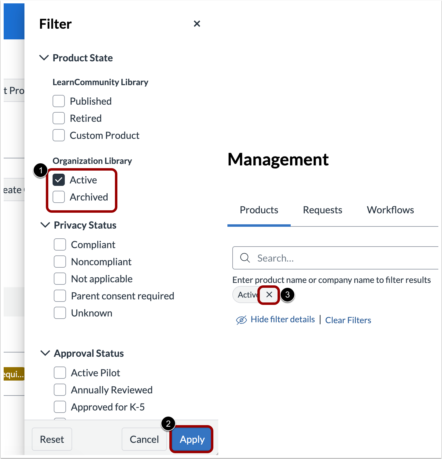 LearnPlatform Release Notes (2026-04-23) - Instructure Community