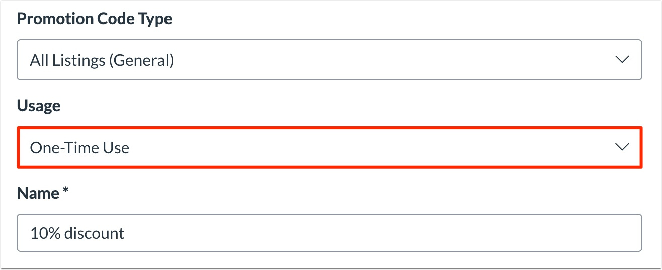 Catalog Release Notes (2025-07-07) - Instructure Community