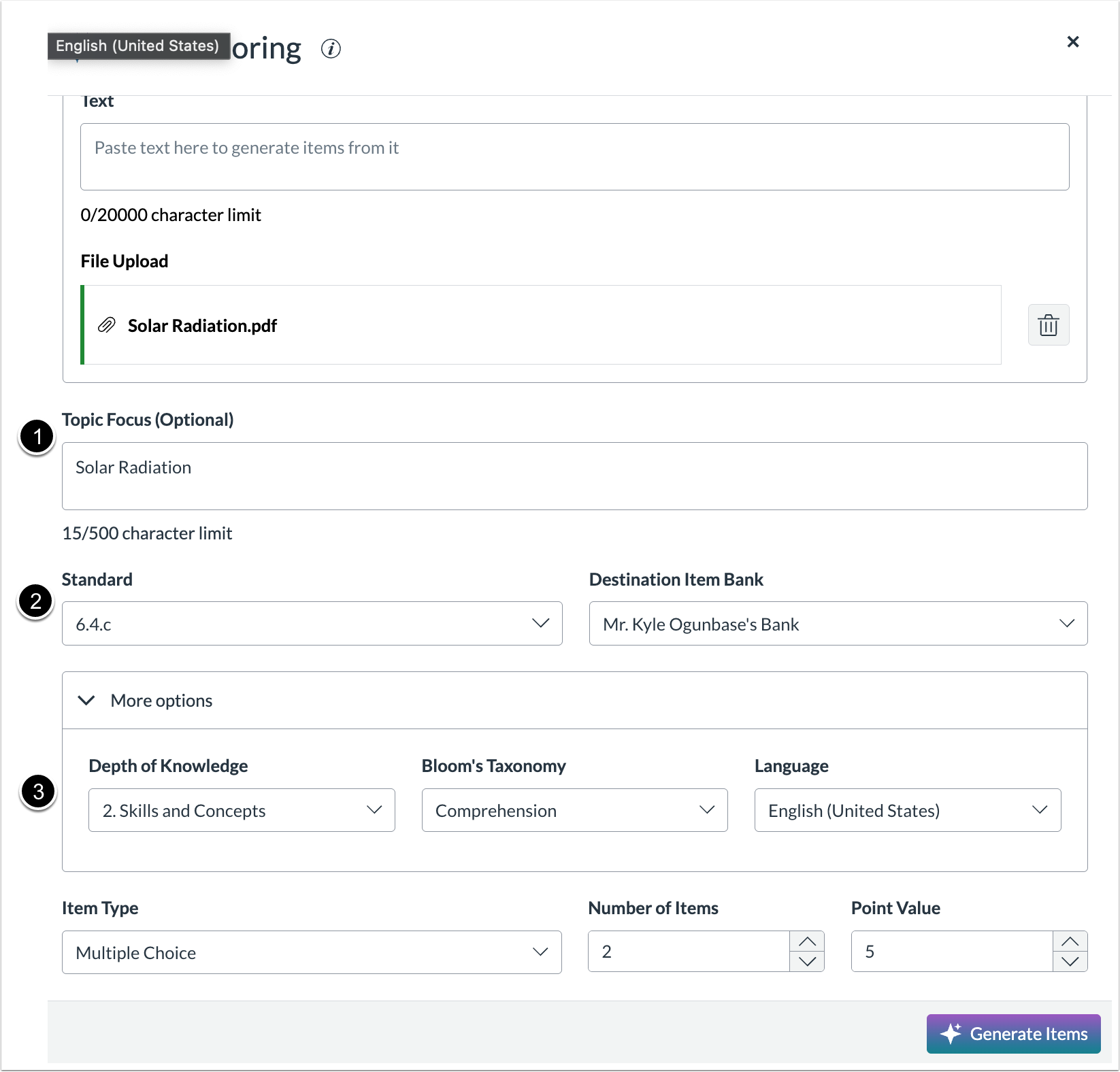 Mastery Connect Release Notes (2025-12-19) - Instructure Community